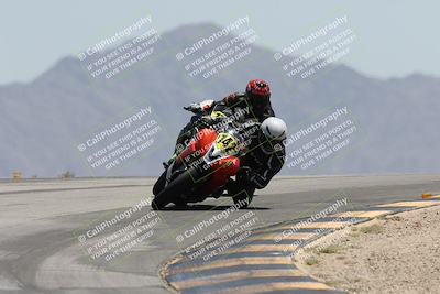 media/May-24-2025-TrackXperience (Sat) [[1cecf32909]]/Level 3/Session 6 (Turn 12)/